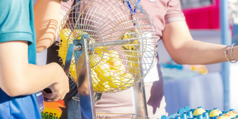 Mẹo chơi lô đề