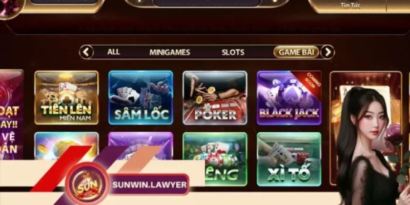 Những lưu ý quan trọng