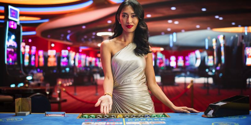 Mẹo chơi trò chơi hấp dẫn